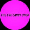 theeyecandyshop